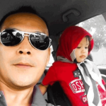 Anak Perempuan Bagi Seorang Ayah dalam Islam