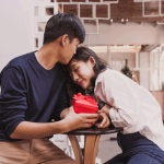 Avoidant Attachment Style