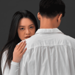 Avoidant Attachment Style