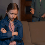 Cara Memperbaiki Mental Anak