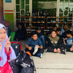 Ciri Orang Cerdas Menurut Rasulullah