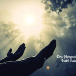 Doa Mengusir Hewan Nabi Sulaiman