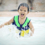 Figur Ayah Bagi Anak Laki