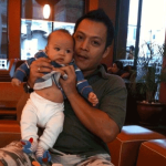 Hak Ayah