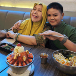 Hak Ibu