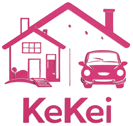 KeKei