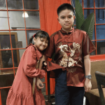 Kewajiban Adik