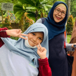 Mendidik Anak Tanpa Emosi