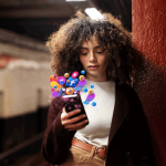 Sifat Orang yang Jarang Update Status