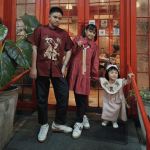 Tanggung Jawab Kakak