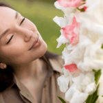 Ciri-Ciri Orang yang Memiliki Inner Beauty