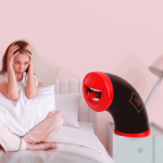 Dampak Silent Treatment