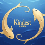 Zodiak Paling Baik Hati