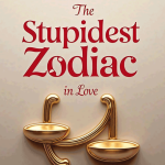 Zodiak Paling Bodoh dalam Percintaan