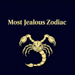 Zodiak Paling Cemburuan