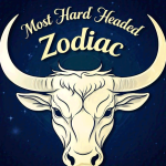 Zodiak Paling Keras Kepala