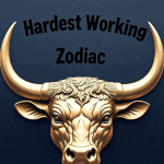 Zodiak Paling Pekerja Keras