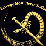 Zodiak Paling Pintar Balas Dendam