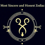 Zodiak Paling Tulus dan Jujur