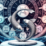 Zodiak yang Memiliki Inner Beauty