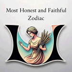 Zodiak yang Paling Jujur dan Setia
