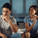 Cara Menghadapi Orang Introvert