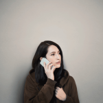 Ciri-Ciri Wanita Introvert