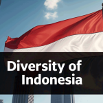 Keberagaman Indonesia