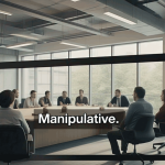 Manipulatif