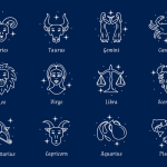 Zodiak Paling Cantik