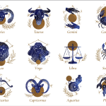 Zodiak Paling Disiplin