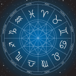 Zodiak Paling Ganteng