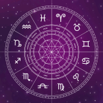 Zodiak Paling Langka