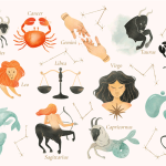 Zodiak Paling Manipulatif