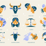 Zodiak Paling Pendiam