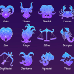 Zodiak Paling Tenang