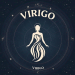 Pria Zodiak Virgo
