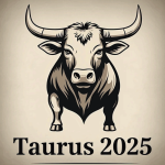 Ramalan Zodiak Taurus