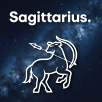 Sagitarius