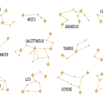 Zodiak