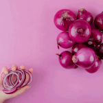 Bawang Merah