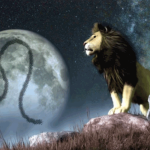 Ciri-Ciri Zodiak Leo Jatuh Cinta