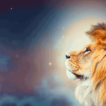 Karakter Zodiak Leo