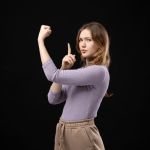 Ramalan Zodiak Aries 10 April 2025