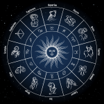 Ramalan Zodiak Hari Ini