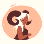 Ramalan Zodiak Aries