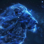 Zodiak Leo