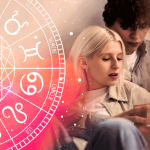 Zodiak September