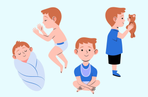 Cara Mengatasi Anak Agar Tidak Buang Air Besar di Celana