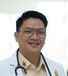 dr. Febriansyah Darus Spog, Subsp.KFM